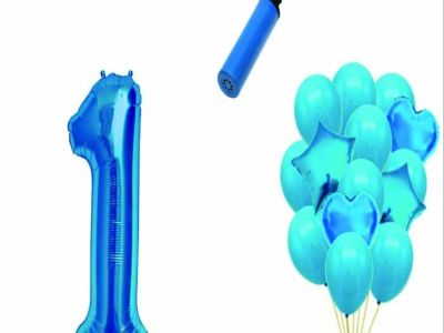 decoratiuni-baloane-pentru-evenimente