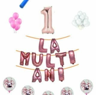 decoratiuni-baloane-pentru-evenimente-big-2