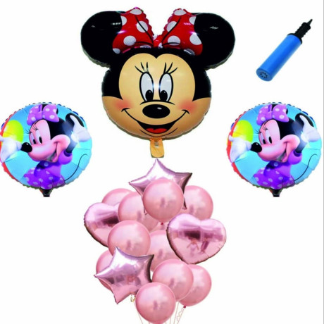 decoratiuni-baloane-pentru-evenimente-big-4