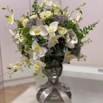 vaze-hand-made-de-lux-din-ipsos-small-0