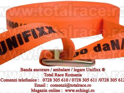 banda-de-ancorare-si-accesorii-pentru-legare-si-ambalare