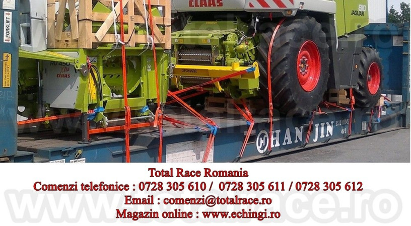 banda-de-ancorare-si-accesorii-pentru-legare-si-ambalare-big-1