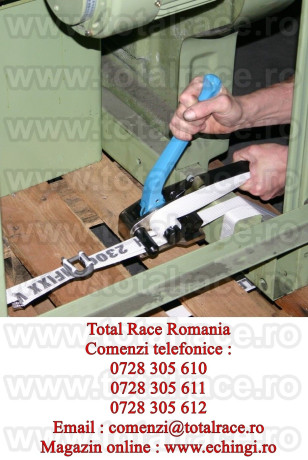 banda-de-ancorare-si-accesorii-pentru-legare-si-ambalare-big-3
