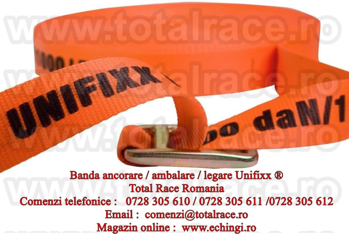 banda-de-ancorare-si-accesorii-pentru-legare-si-ambalare-big-0