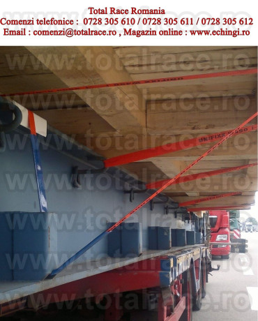 banda-de-ancorare-si-accesorii-pentru-legare-si-ambalare-big-4