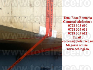 banda-ancorare-ambalarelegare-total-race