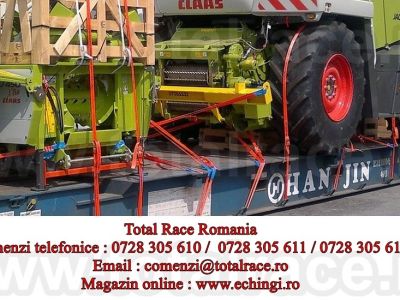 legare-cu-banda-de-poliester-total-race