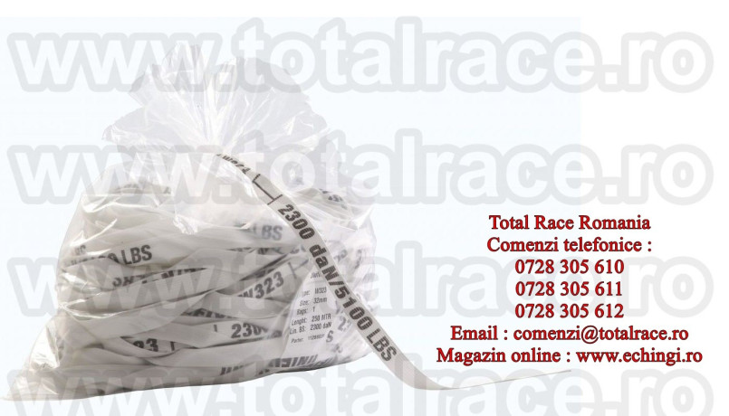legare-cu-banda-de-poliester-total-race-big-2