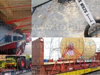 ancorare-cu-banda-textila-total-race