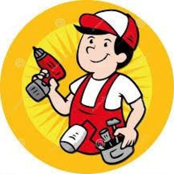 executam-lucrari-de-amenajari-interior-exterior-big-0