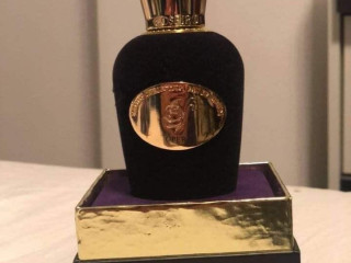 vand-parfum-sospiro-opera