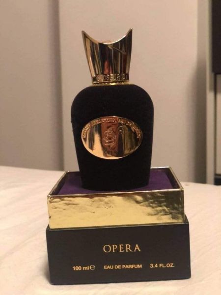 vand-parfum-sospiro-opera-big-0