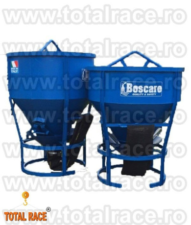 bene-pentru-turnat-beton-cu-furtun-de-cauciuc-big-3