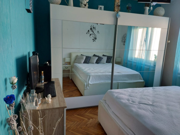 apartament-de-vanzare-big-2