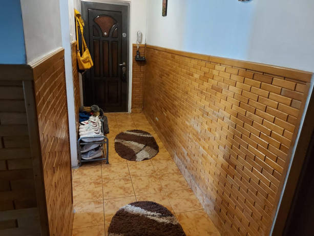 apartament-de-vanzare-big-3