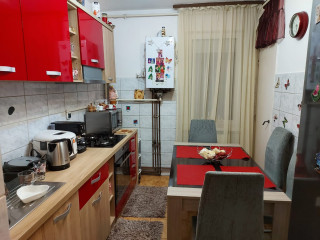 apartament-de-vanzare