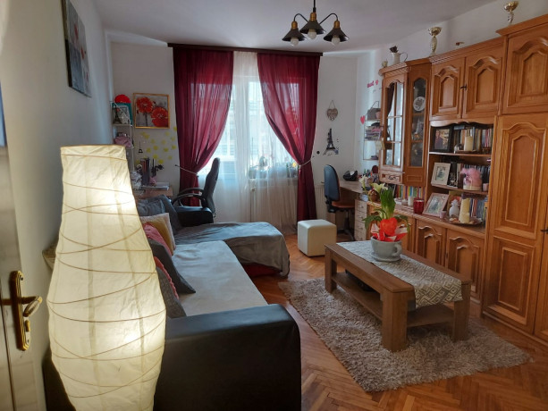 apartament-de-vanzare-big-1