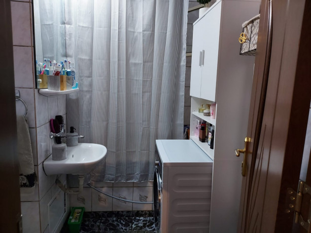 apartament-de-vanzare-big-4