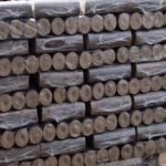 brichete-din-rumegus-brad-o-85-mm-small-0