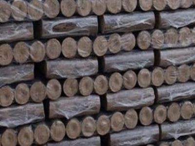 brichete-din-rumegus-brad-o-85-mm