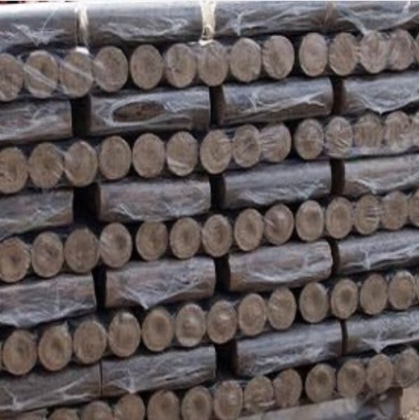 brichete-din-rumegus-brad-o-85-mm-big-0