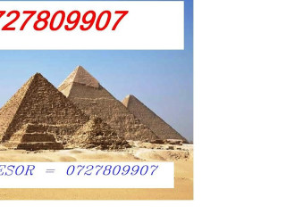 matematica-e-simplu-0761929678