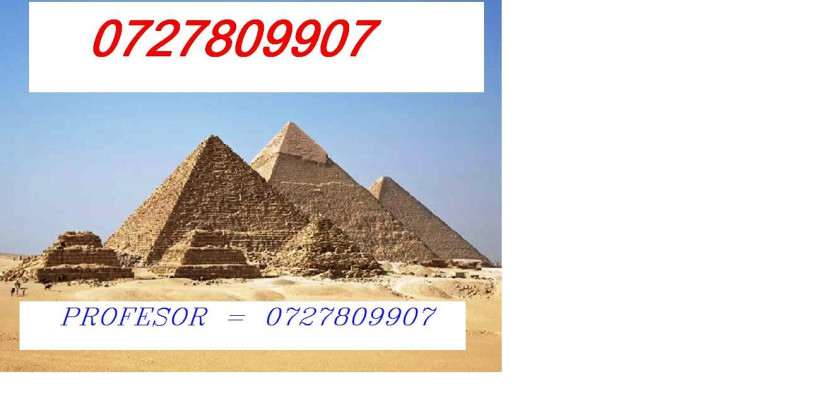 matematica-e-simplu-0761929678-big-0