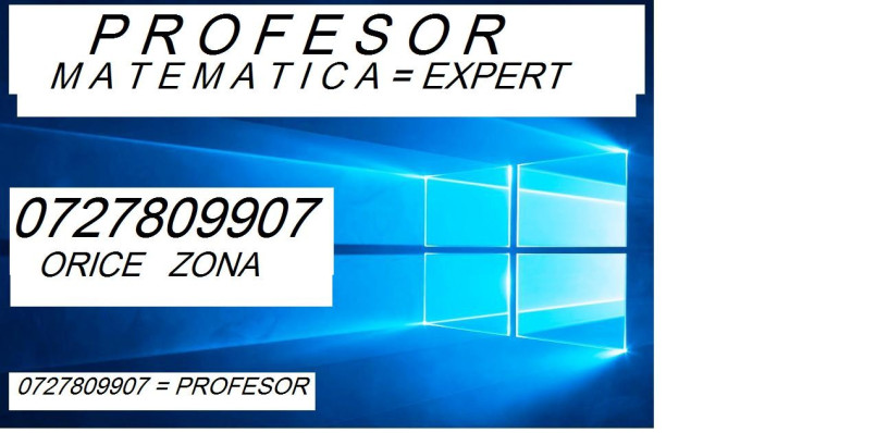 matematica-e-simplu-0761929678-big-1