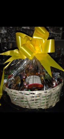 cadouri-personalizate-big-0