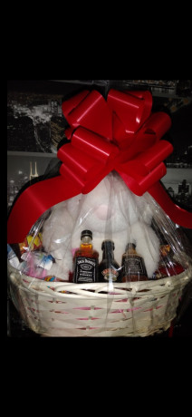 cadouri-personalizate-big-3