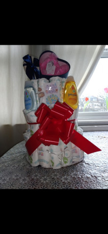 cadouri-personalizate-big-4