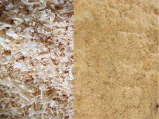tocatura-lemn-rumegus-si-talas