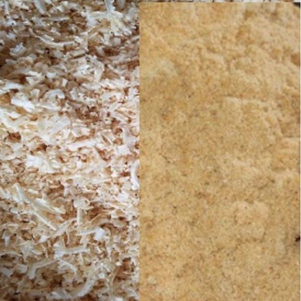 tocatura-lemn-rumegus-si-talas-big-0