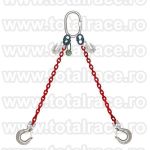 dispozitive-ridicare-lant-grad-100-cu-2-brate-total-race-small-0