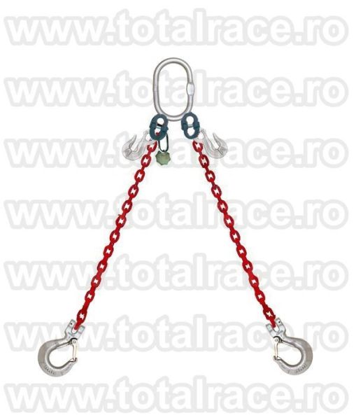 dispozitive-ridicare-lant-grad-100-cu-2-brate-total-race-big-0