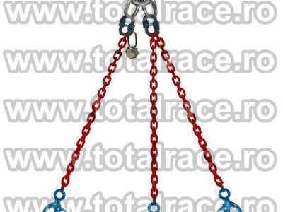 dispozitiv-ridicat-sarcini-lant-grad-100-cu-3-brate-total-race