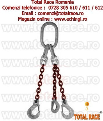 dispozitiv-ridicat-sarcini-lant-grad-100-cu-3-brate-total-race-big-1