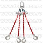 dispozitive-ridicare-lant-grad-100-cu-4-brate-total-race-small-0