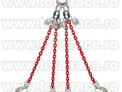 dispozitive-ridicare-lant-grad-100-cu-4-brate-total-race