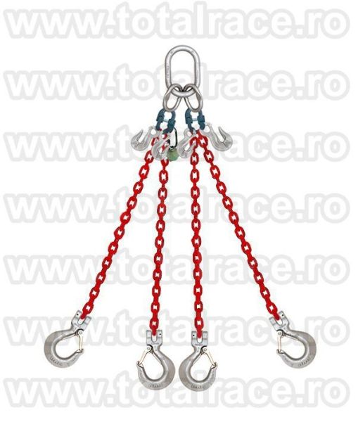 dispozitive-ridicare-lant-grad-100-cu-4-brate-total-race-big-0