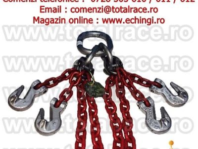 dispozitiv-ridicare-lant-grad-100-sistem-macara-total-race