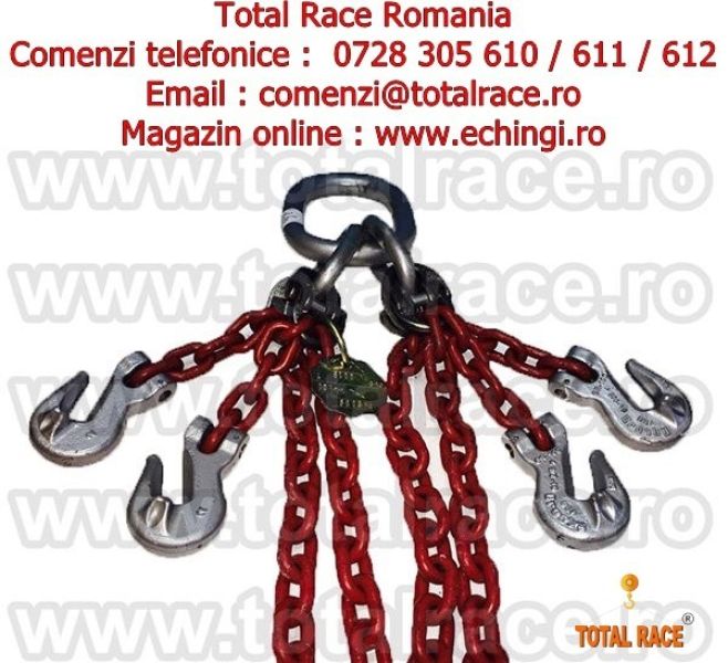 dispozitiv-ridicare-lant-grad-100-sistem-macara-total-race-big-0