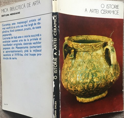 o-istorie-a-artei-ceramice-ileana-dalea-1987-big-1