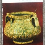 o-istorie-a-artei-ceramice-ileana-dalea-1987-small-0