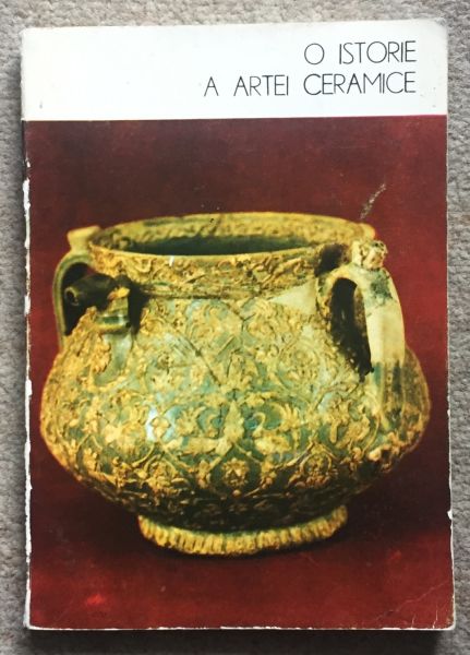 o-istorie-a-artei-ceramice-ileana-dalea-1987-big-0