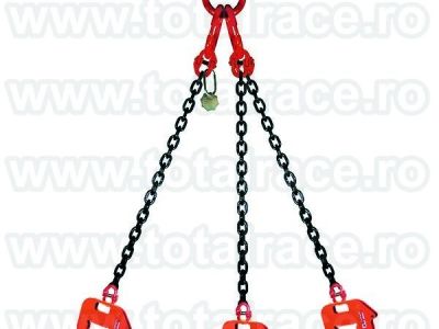 lanturi-cu-3-ramuri-si-clesti-ridicat-tuburi-sisteme-de-canalizare