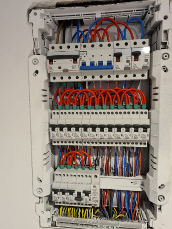 electrician-big-0