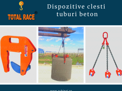 dispozitive-din-lant-clesti-tuburi-de-beton