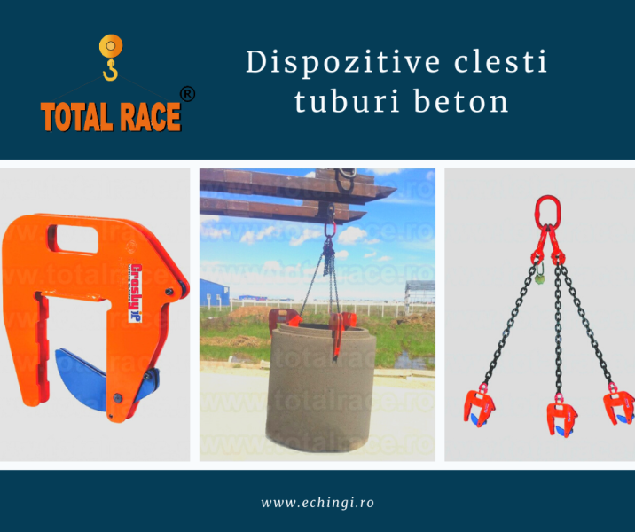 dispozitive-din-lant-clesti-tuburi-de-beton-big-0