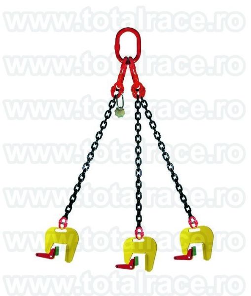 dispozitive-din-lant-clesti-tuburi-de-beton-big-1